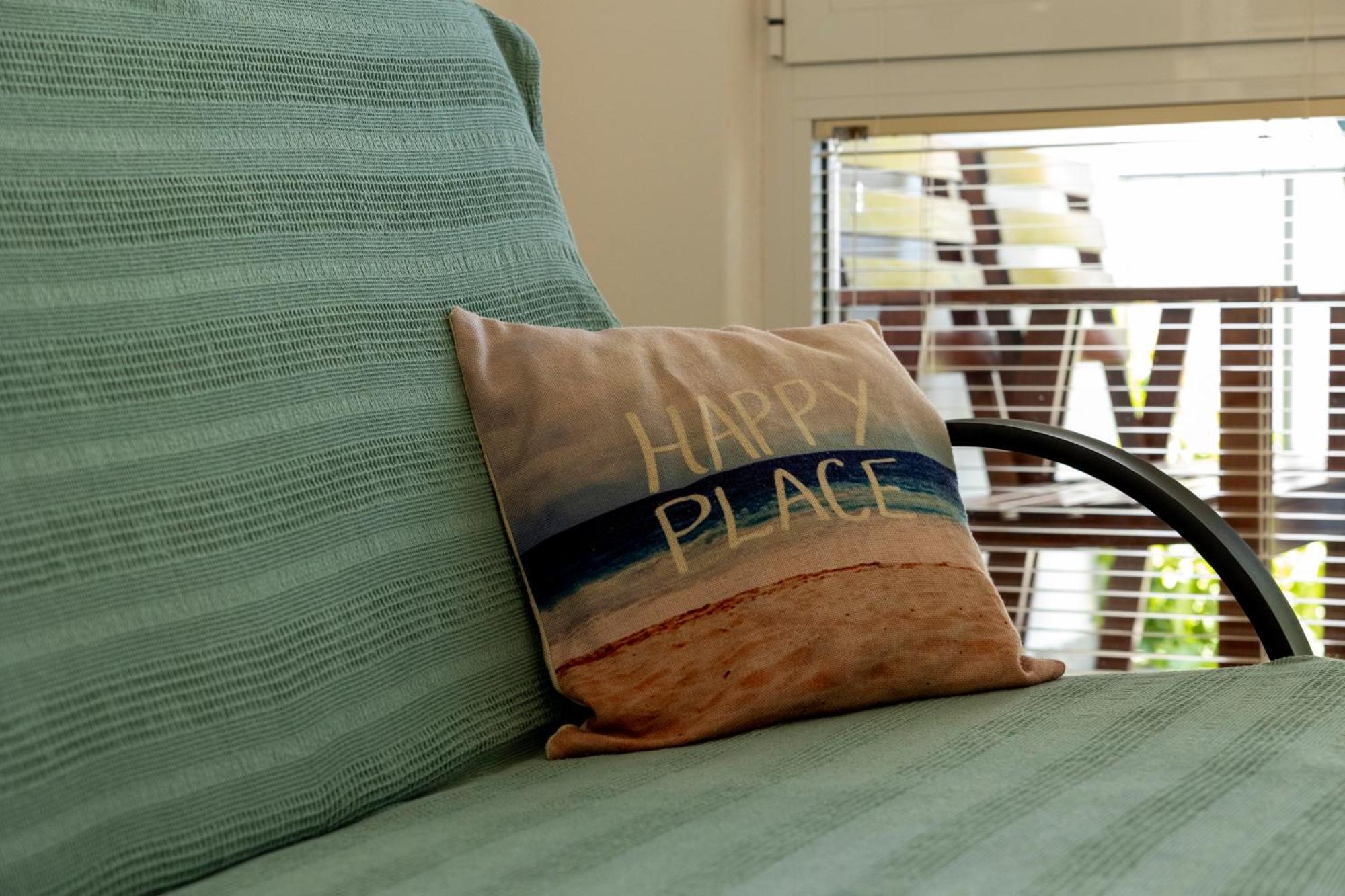 Three Palms Apartments Novakovic Petrovac Ngoại thất bức ảnh